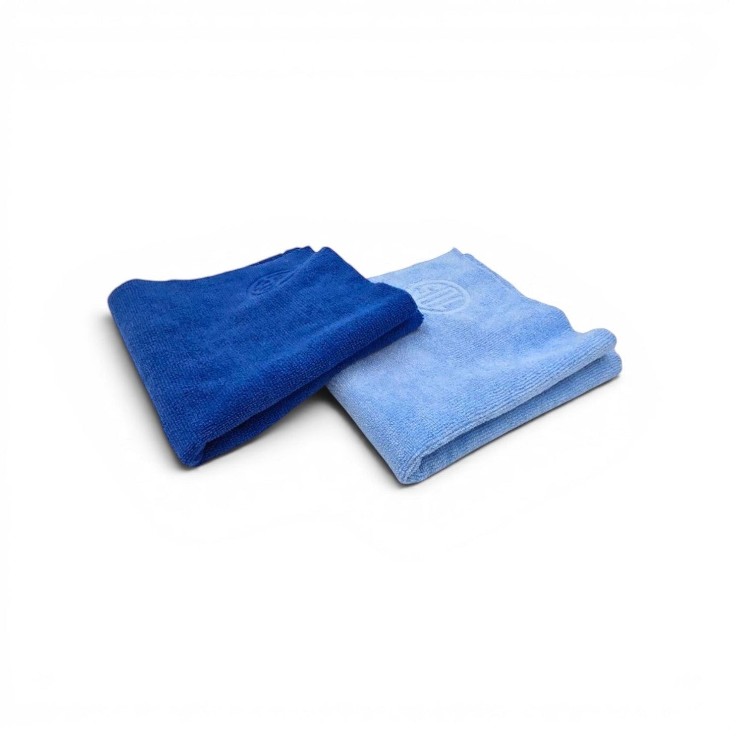 TDS 400 GSM Utility Towel
