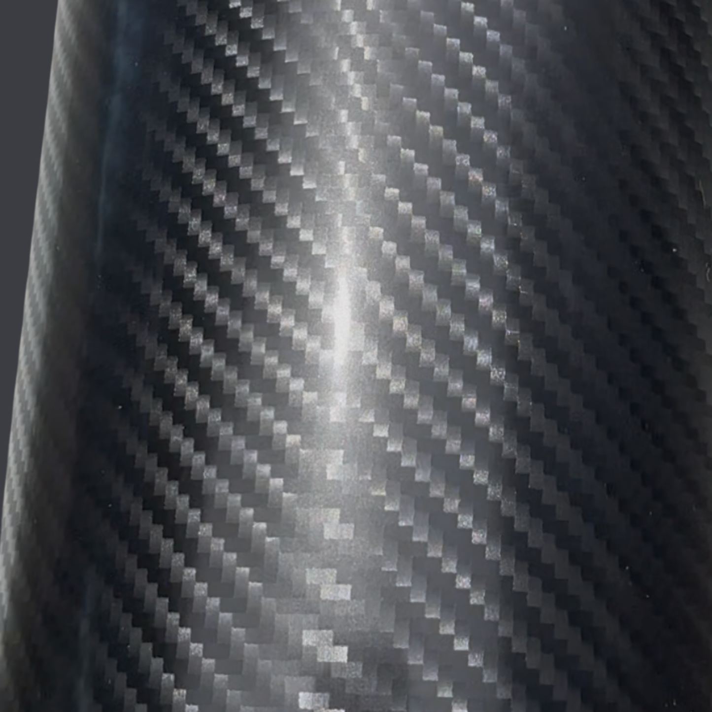 Carbon Fiber PPF