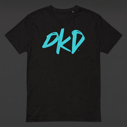 DKD Shop T