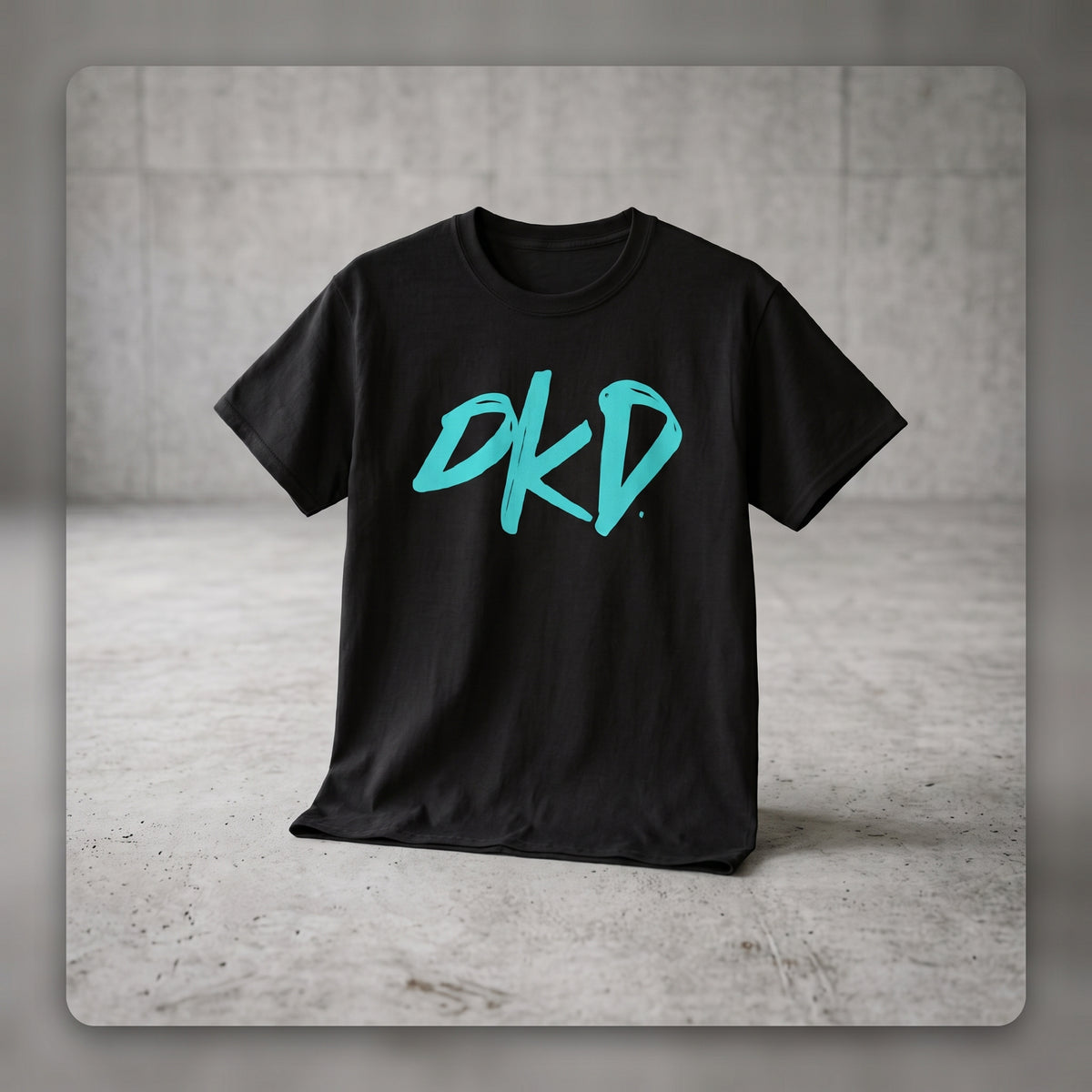 DKD Shop T