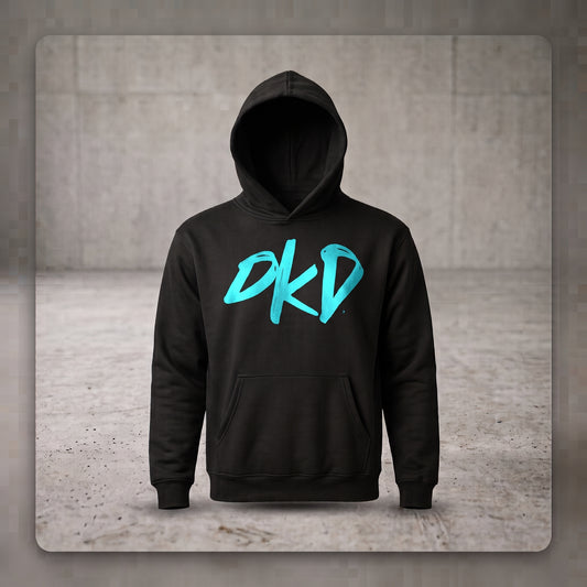 DKD Shop Hoodie
