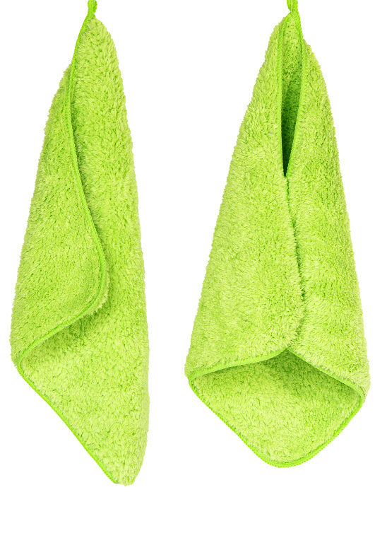 BOGO Sale - Buy 1 get 1 free Green Monster (2 Pack)