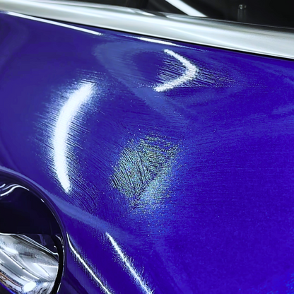 STAK | Rapid Ceramic Coating