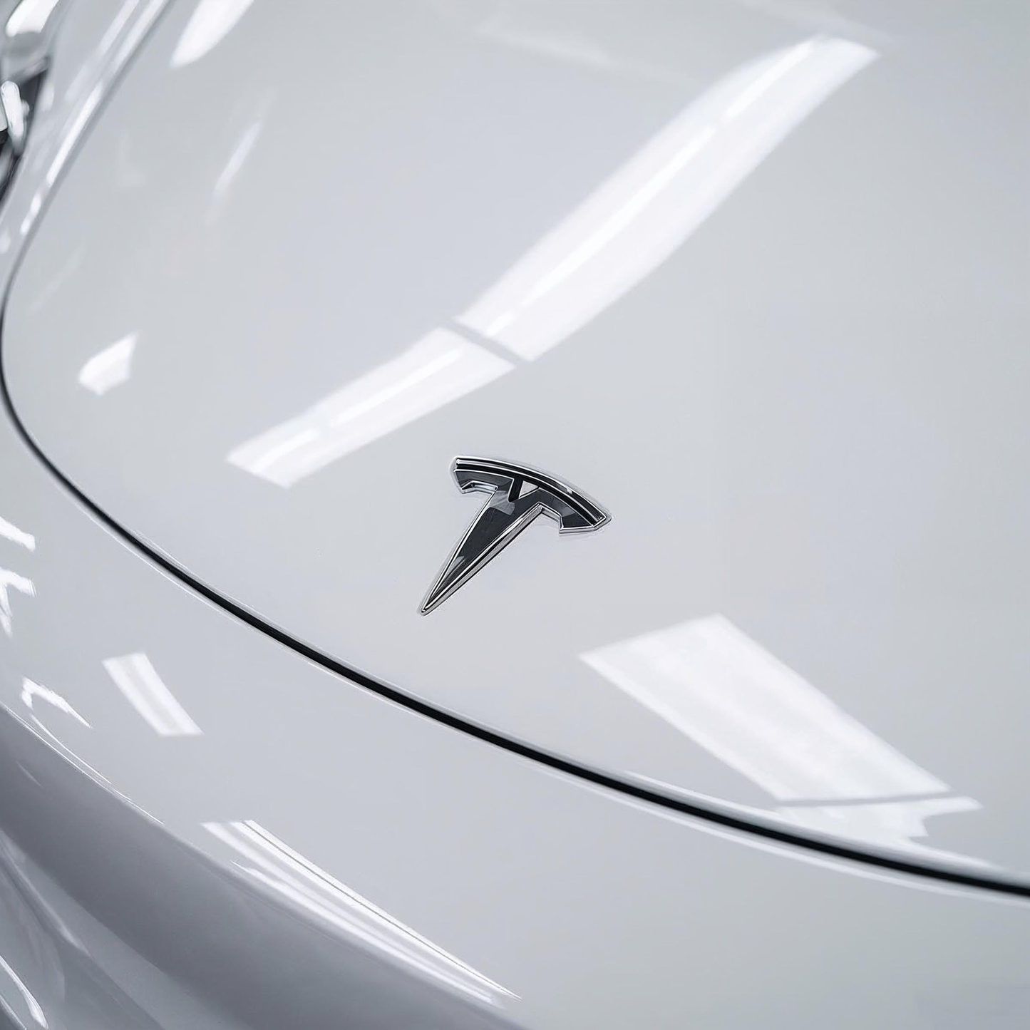 CLEAR GLOSS | Top Quality A-Grade PPF Engineered for Clarity and User-Friendly Installation. (Made in Korea)