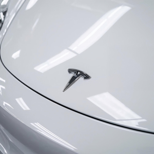 CLEAR GLOSS | Top Quality A-Grade PPF Engineered for Clarity and User-Friendly Installation. (Made in Korea)