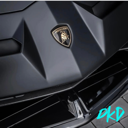 CLEAR SATIN-MATTE | Top Quality A-Grade PPF     (Made in Korea)