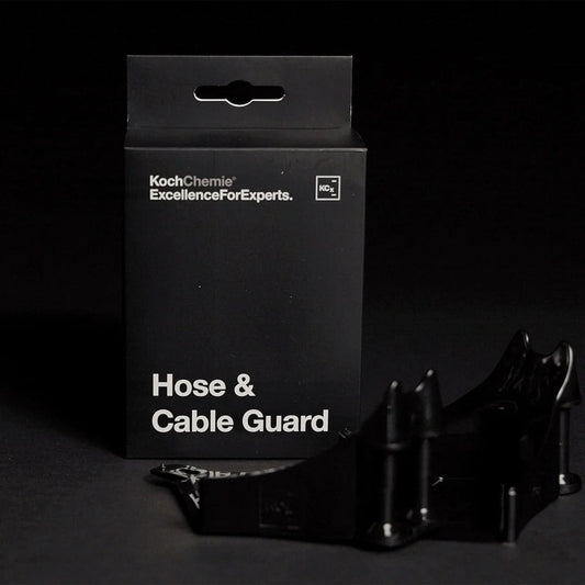 Koch Chemie Hose & Cable Guard 2 pack