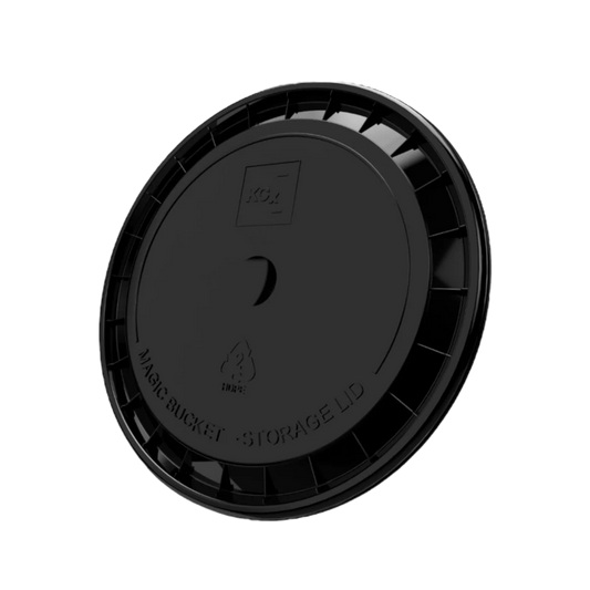 Koch Chemie Bucket Lid