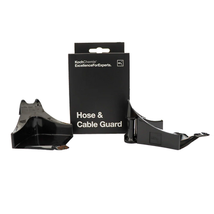 Koch Chemie Hose & Cable Guard 2 pack