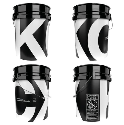 Koch Chemie Detailing Bucket