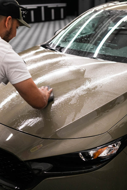 Koch Chemie Clay Spray