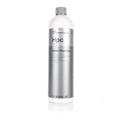 Koch Chemie Hydro Plast Care