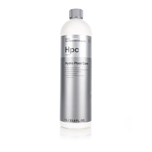 Koch Chemie Hydro Plast Care