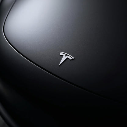 BLACK SATIN-MATTE  | Top Quality A-Grade PPF (Made in Korea)