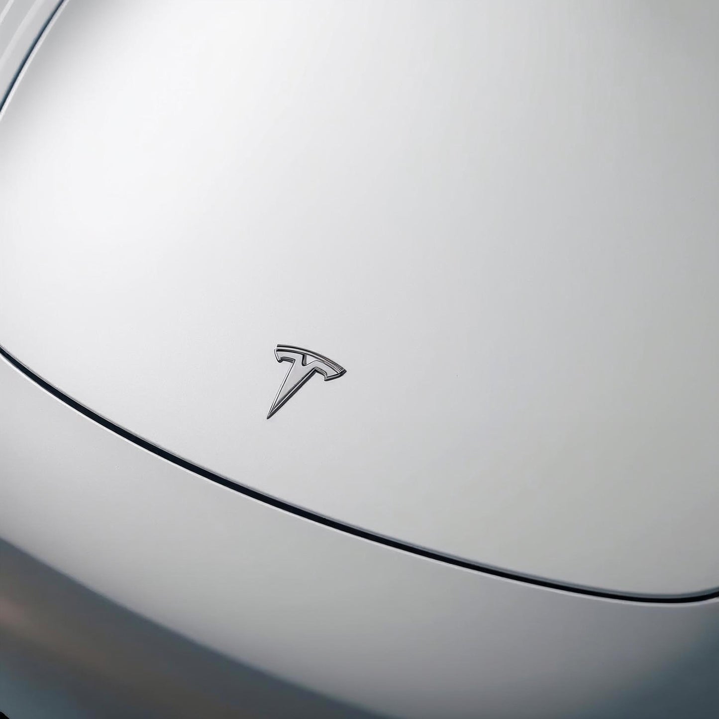 CLEAR SATIN-MATTE | Top Quality A-Grade PPF     (Made in Korea)