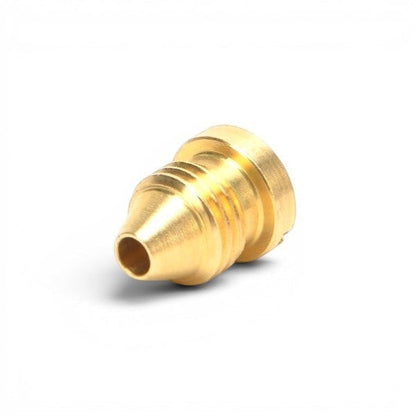 TDS 1.1mm Foam Cannon Orifice Nozzle