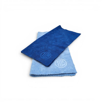 TDS 400 GSM Utility Towel