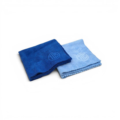 TDS 400 GSM Utility Towel