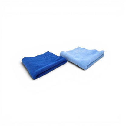 TDS 400 GSM Utility Towel