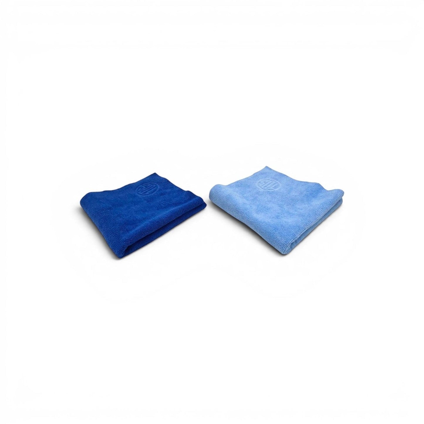 TDS 400 GSM Utility Towel