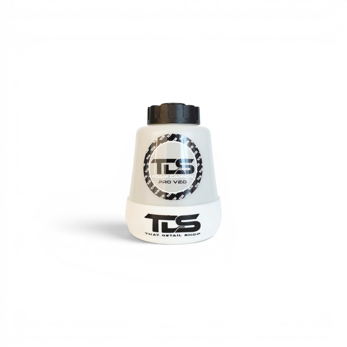 TDS Foam Cannon Pro V2.0