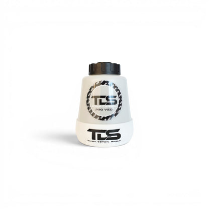 TDS Foam Cannon Pro V2.0