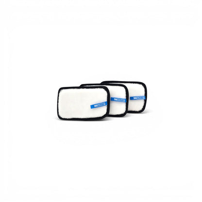 TDS Scrubby Detailing Scrub Pad