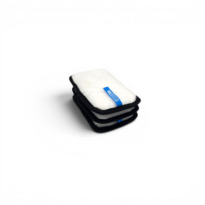 TDS Scrubby Detailing Scrub Pad