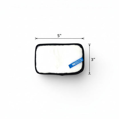 TDS Scrubby Detailing Scrub Pad