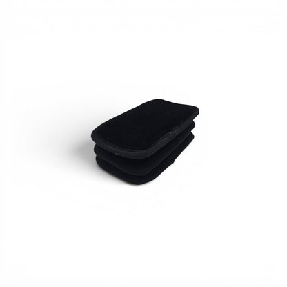 TDS Scrubby Detailing Scrub Pad