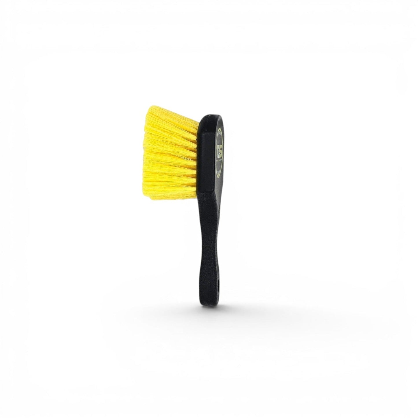 TDS Tire Brush