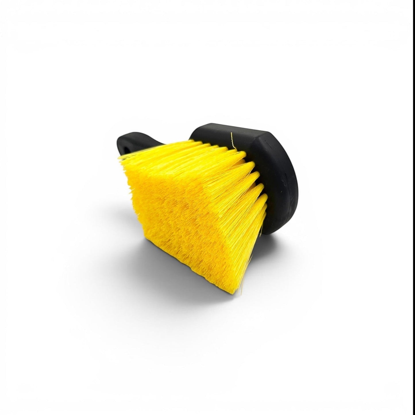 TDS Tire Brush
