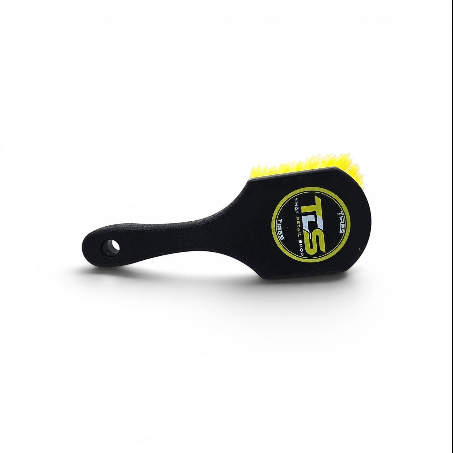 TDS Tire Brush