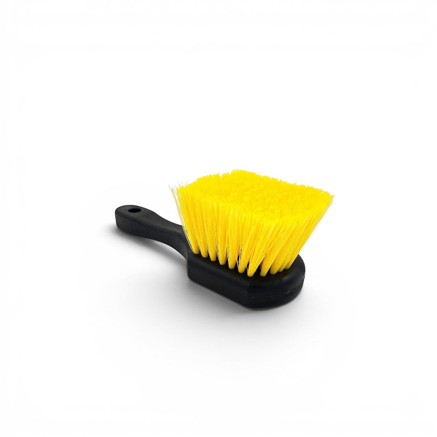 TDS Tire Brush