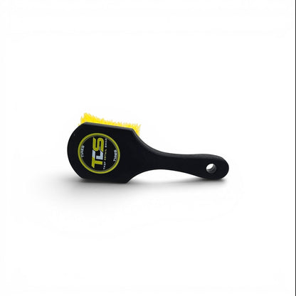 TDS Tire Brush