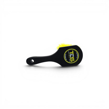 TDS Wheel Brush