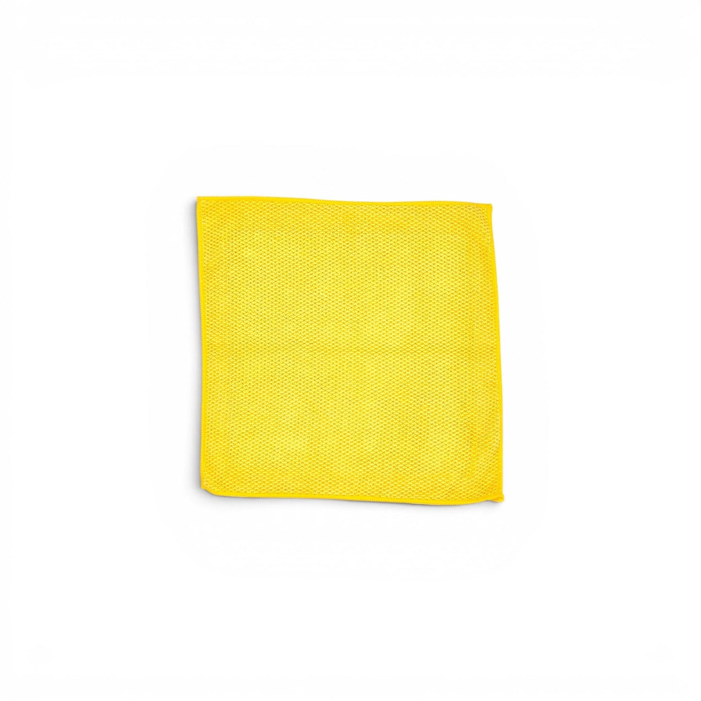 TDS Clay Towel