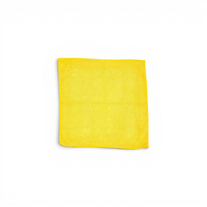 TDS Clay Towel
